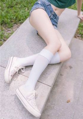 亞洲AV成人午夜在線看見網(wǎng)站_高清完整版免費(fèi)全集免費(fèi)觀看