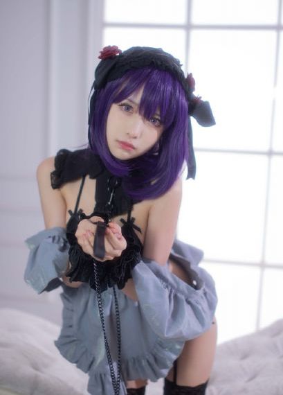 歐美亞洲曰韓精品一區二區三區_免費觀看高清版