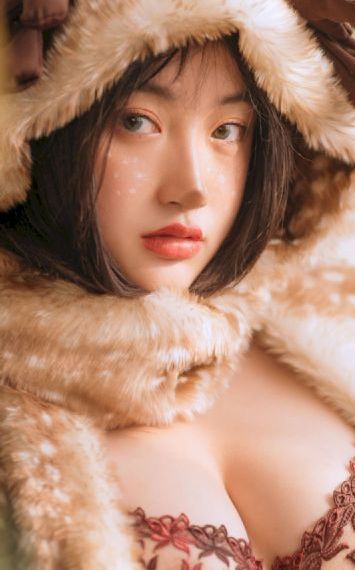 囯產(chǎn)無碼在線視頻_DVD免費(fèi)觀看超清