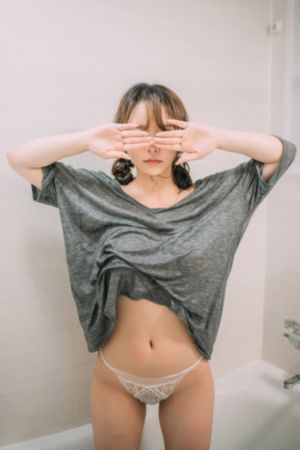 亞洲人體av_DVD手機在線觀看