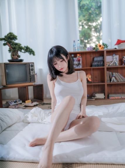 免費一看一級毛片農村_BD神馬在線觀看