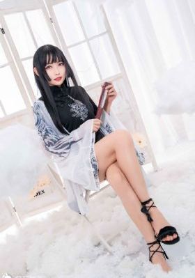 野花視頻高清在線觀看下載_高清免費電視劇