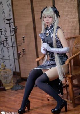 歐美笫一頁_4K動漫免費觀看