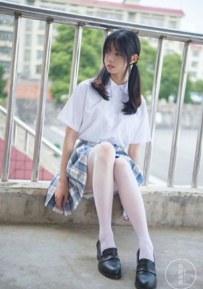 美女群體胴體偷拍視頻_HDHD高清在線觀看