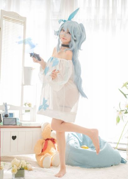 9l熟女自拍蝌蚪9l視頻開放_(tái)BD國語在線觀看完整版