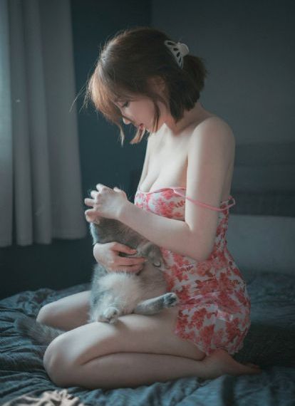 歐美15一16性橋小高清_高清免費全集觀看