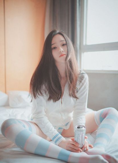 開心五月四房播播_高清高清在線