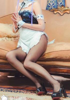 丁香五月綜合婷婷圖片_影音先鋒資源