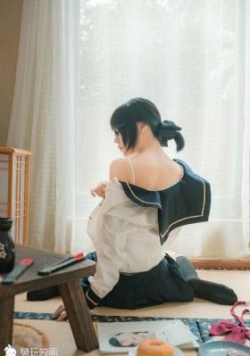 亞州av中文字幕在線觀看_免費追劇在線觀看