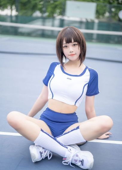 新婚女教師被校長(zhǎng)糟蹋_BD韓語(yǔ)免費(fèi)觀看電視劇