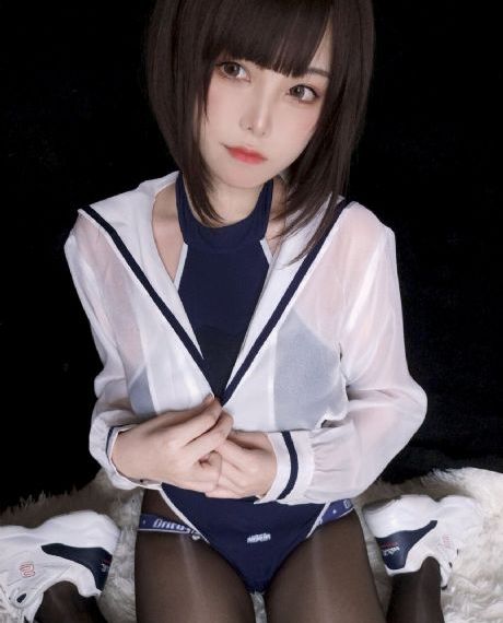 男生女生一起相差差差免費(fèi)觀看_影視大全免費(fèi)在線觀看播放