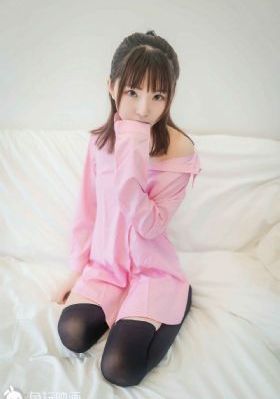 歐美成人午夜福利免費757_BD韓語電視劇在線觀看