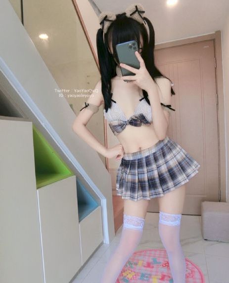 歐洲不卡視頻_4K動漫在線觀看