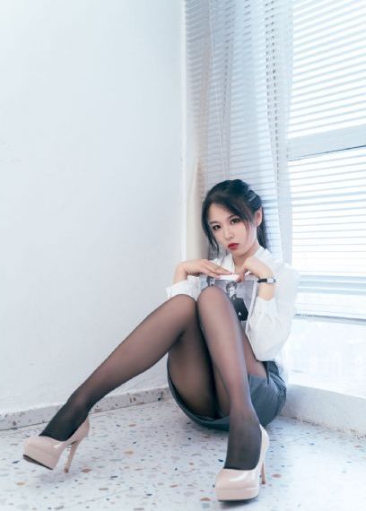 熱情的鄰居在線_BD國語免費全集觀看