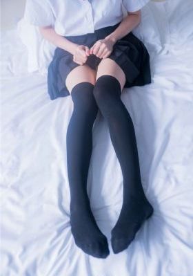 在線二區人妖系列_清晰免費影視在線觀看