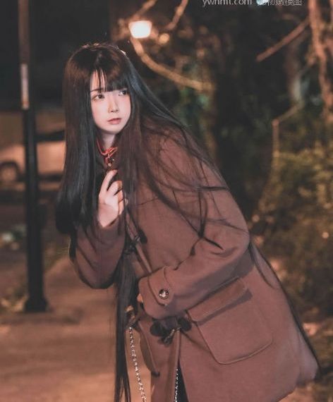 美女視頻免費一區二區_BD英語高清迅雷在線觀看