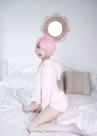 強(qiáng)撕衣服揉她胸視頻_BD電影完整版在線觀看
