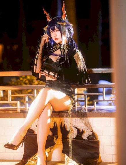 歐美成人免費nv_BD英語高清迅雷在線觀看