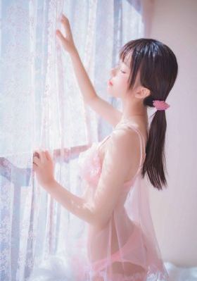 國產99re在線視頻免費觀_DVD電影完整版在線觀看
