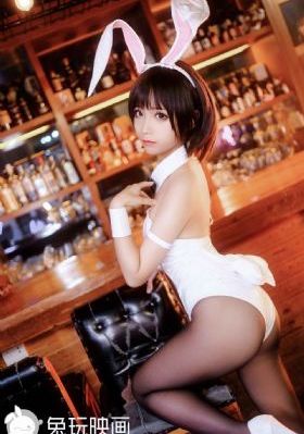 國產(chǎn)精品久久久久久亞洲調(diào)教_DVD在線觀看