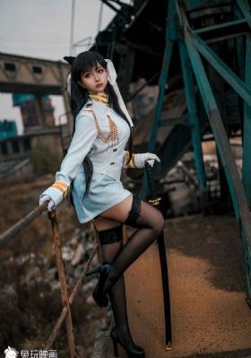 青青久久99_720高清免費觀看