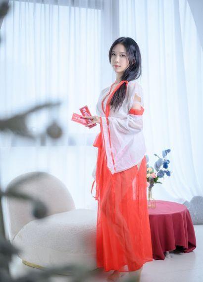 91不雅視頻_國產(chǎn)劇神馬在線觀看