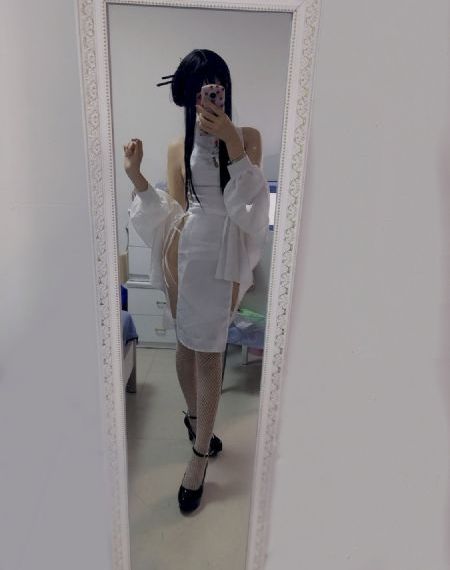 性開放天體浴場XXXX_超清神馬影院手機在線