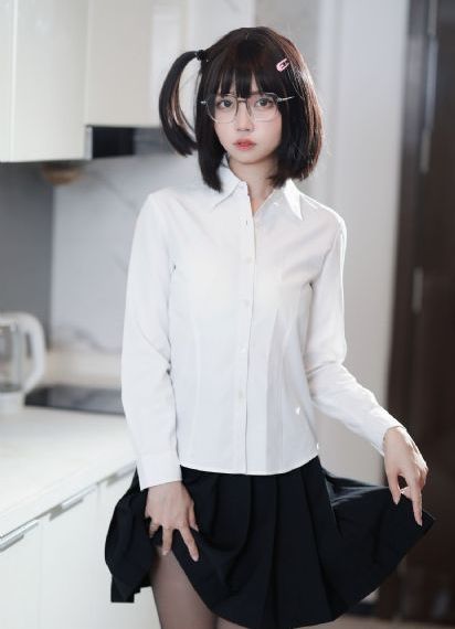 五月在線觀看AV_1080P免費全集觀看
