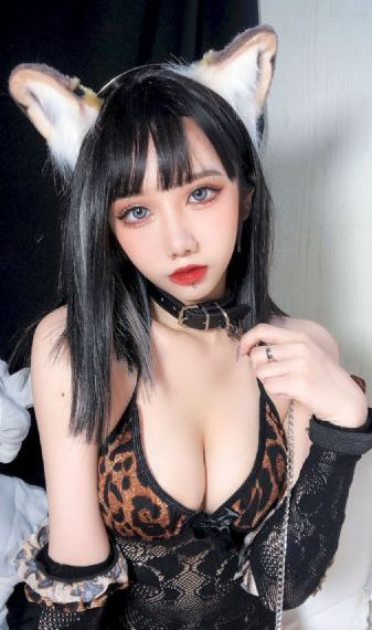 青青在線加勒比精品綜合在線觀看_BD英語HD在線觀看