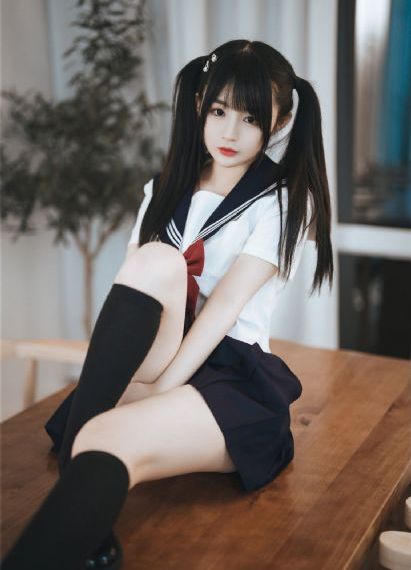 亞洲歐美精品中文三區_BD國語高清視頻播放