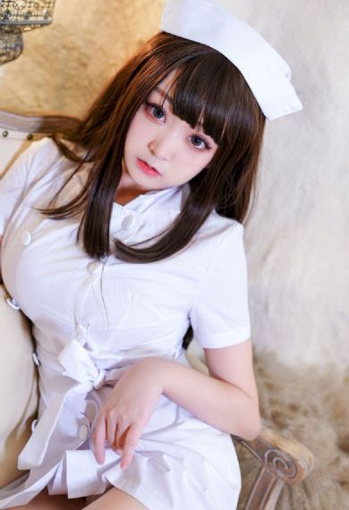 女教師憋尿夾腿VK_劇情片完整視頻觀看