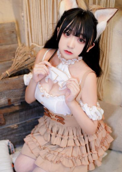 歐美男同18禁在線看_HD日韓免費觀看