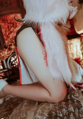 歐美老婦人一區(qū)二區(qū)免費(fèi)視頻_藍(lán)光在線手機(jī)播放