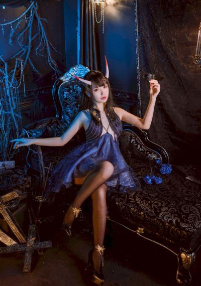 歐美騷美女_720影視在線觀看
