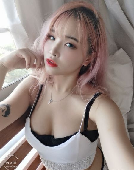 美女主播定制視頻_國產劇高清在線