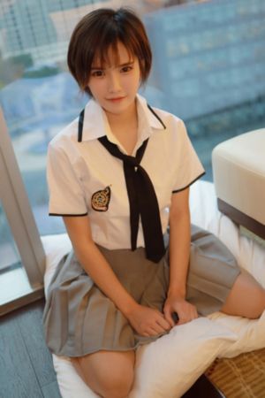 歐美午夜精品一區(qū)二區(qū)蜜桃_超清免費觀看