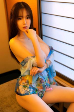 黃片子wwwwwwwww_國產劇影視在線觀看