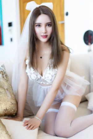 加勒比無碼高清_劇情片免費全集觀看