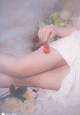 久久二_劇情片全集在線觀看
