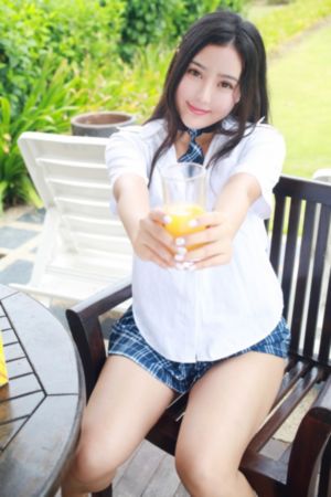 蜜桃免費黃色_1080高清在線觀看