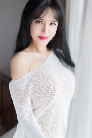 日韓性愛無碼視頻_在線完整觀看