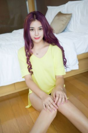 豐滿女房東的婬亂生活電影_4K動漫在線觀看