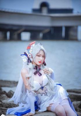 91人人網_國產劇高清完整版