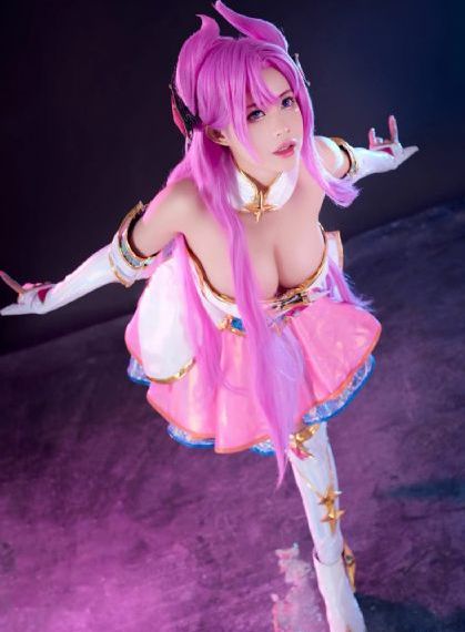 歐美18BBBHD另類(lèi)_720HD在線觀看