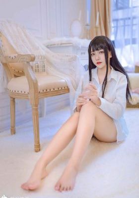 老師的辦公室電影_DVD手機在線看