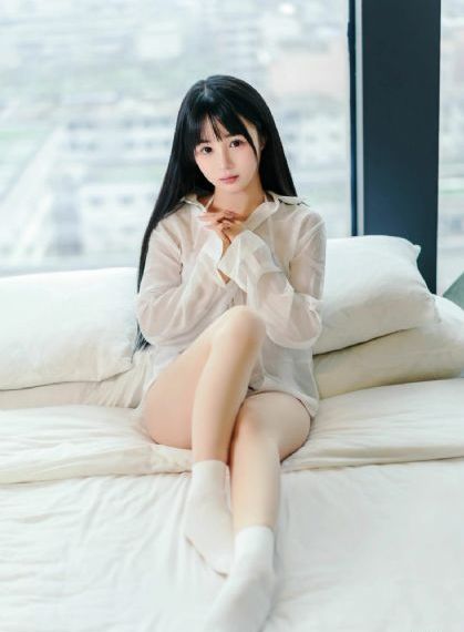 吃瓜在線播放_DVD高清在線觀看