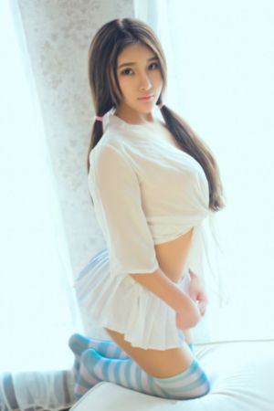 女仆跪下雙乳任人擺弄_藍(lán)光電影免費(fèi)在線