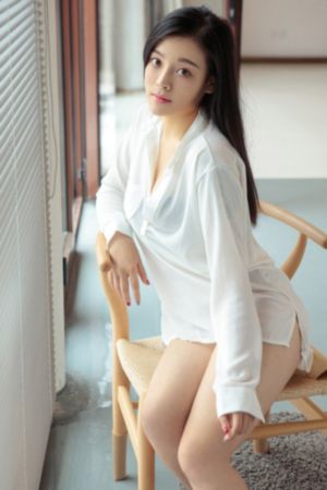 成年女人免費(fèi)播放人_短視頻完整無刪減版