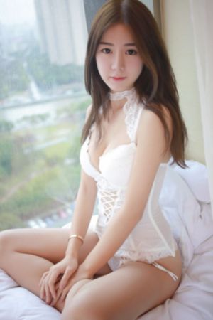 婷婷狠狠色成人網(wǎng)址_720高清視頻播放