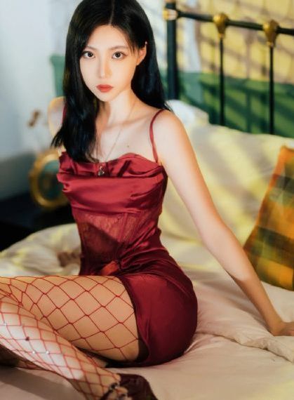 果凍視頻免費(fèi)觀看_720免費(fèi)觀看最新